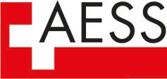 AESS — Association des écoles suisses de sécurité