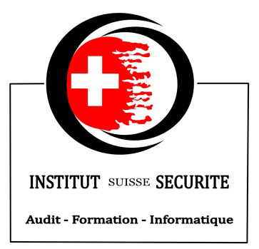 Institut suisse Sécurité