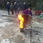 2016.11.17_Fond Baur_Feu (13)