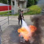 LO-VD_Feu_2020.06.17-2-1