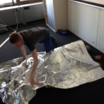 Premiers secours (3)