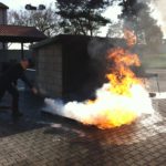 Lutte contre le feu (102)