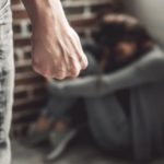 Agression / Féminicide