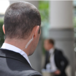 Protection de personne_1