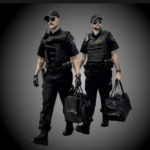 Transport de fonds_1